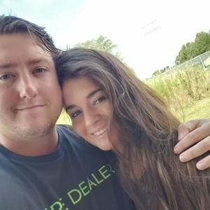 Meet your Posher, Cassie